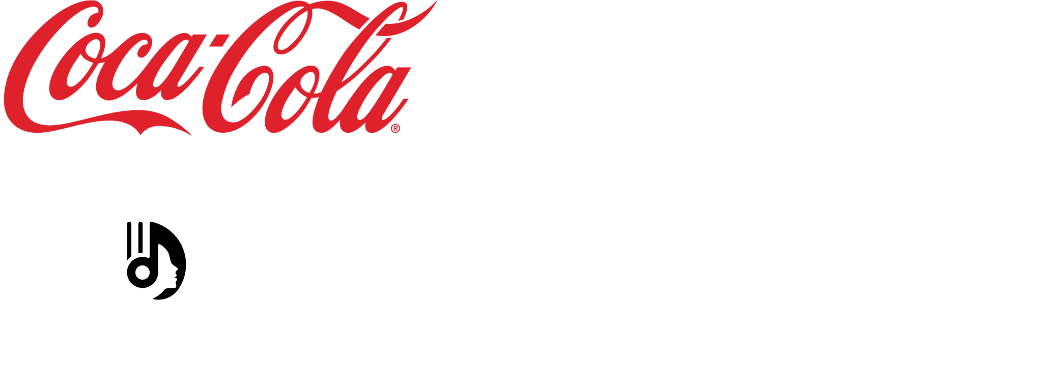 Coca-Cola presents SOUNDCHECK by Cesar Sampson