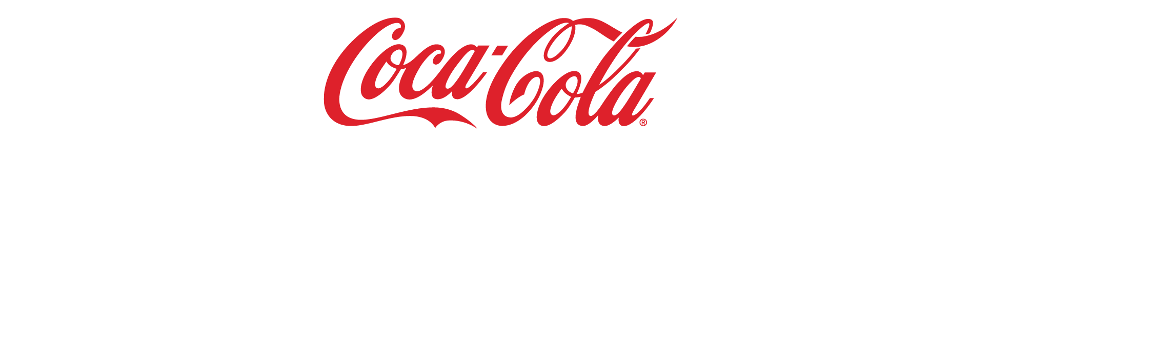 Coca-Cola presents SOUNDCHECK by Cesar Sampson