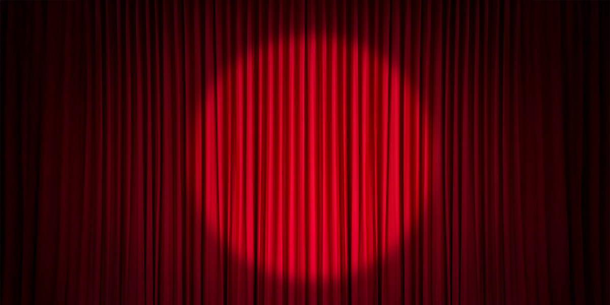 Presse: KOSMO berichtet über SOUNDCHECK